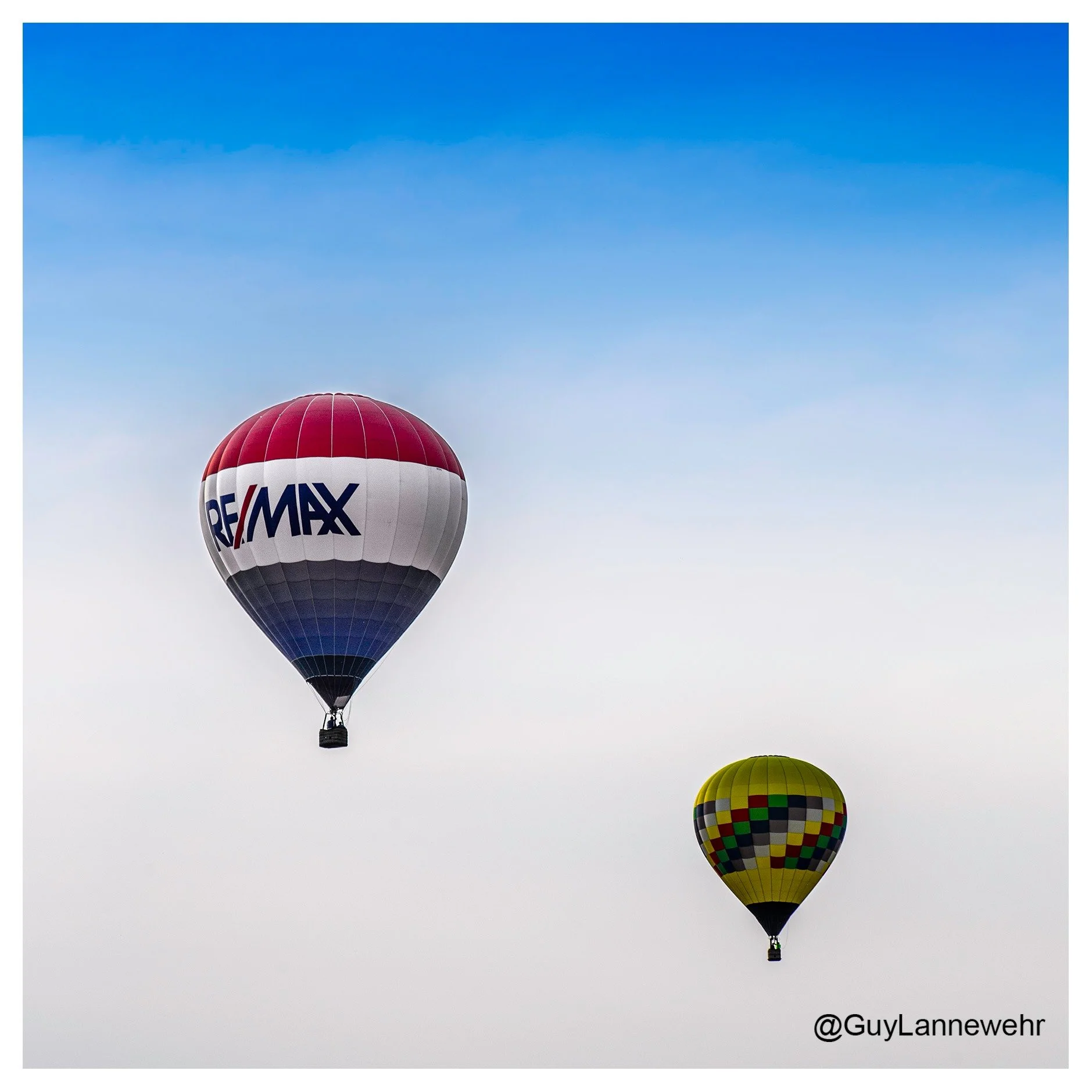 Re-hashing past events...

Hot Air Balloonfest in Waterford, WI 2014. Sure was a great late afternoon/early evening. I had an all-access pass to get up close for this event. Well worth it. Still would love to go up in one.

#HotAirBalloon
#BalloonRal