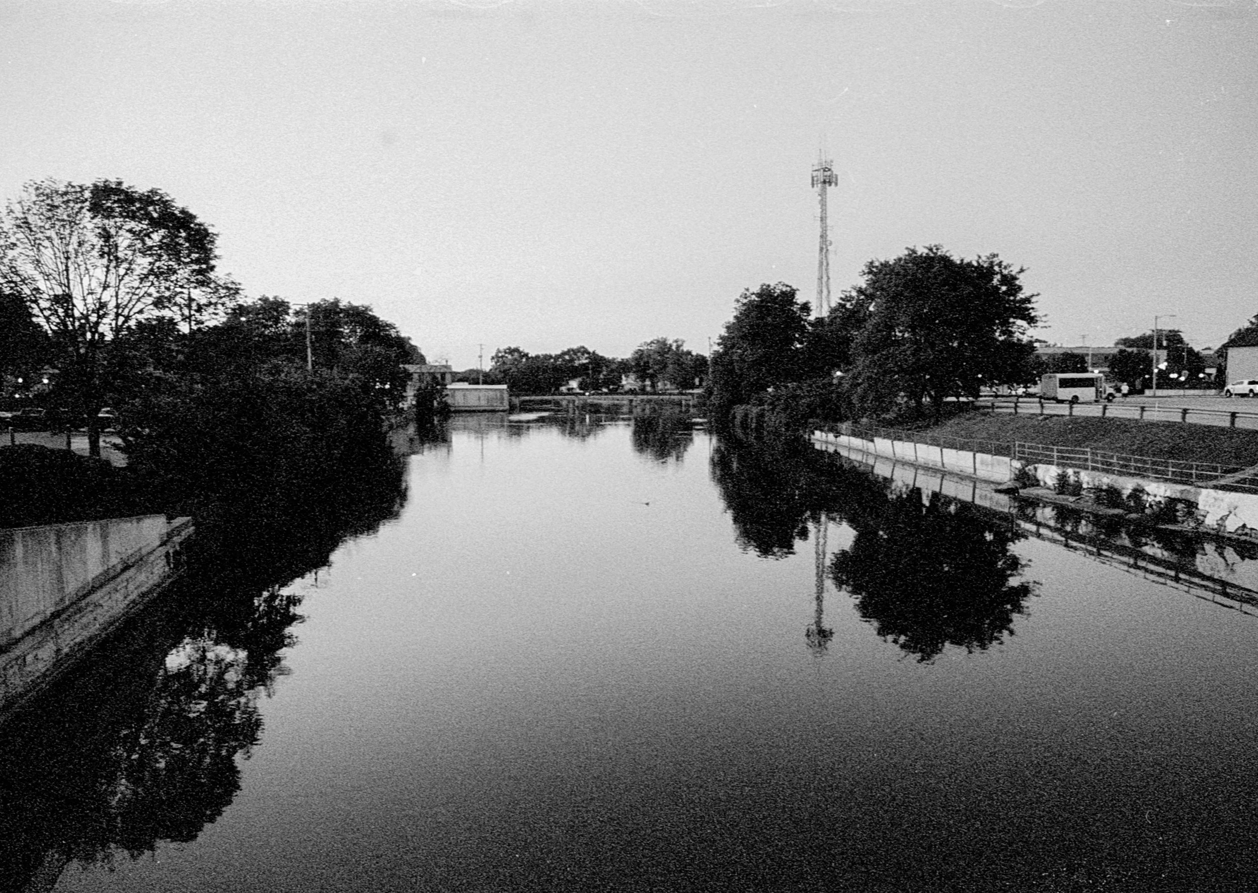20220730_011.jpg