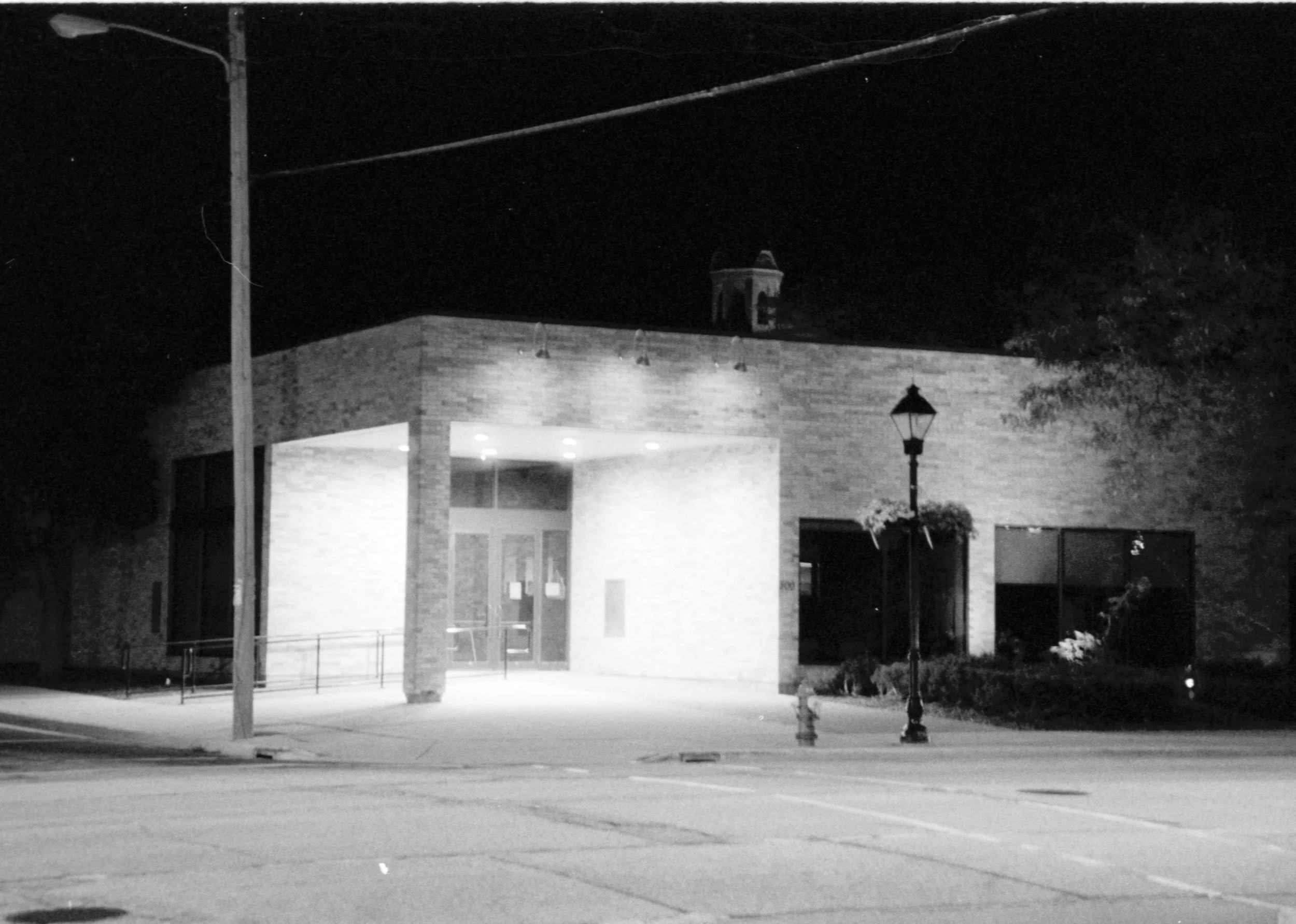 20220730_026.jpg