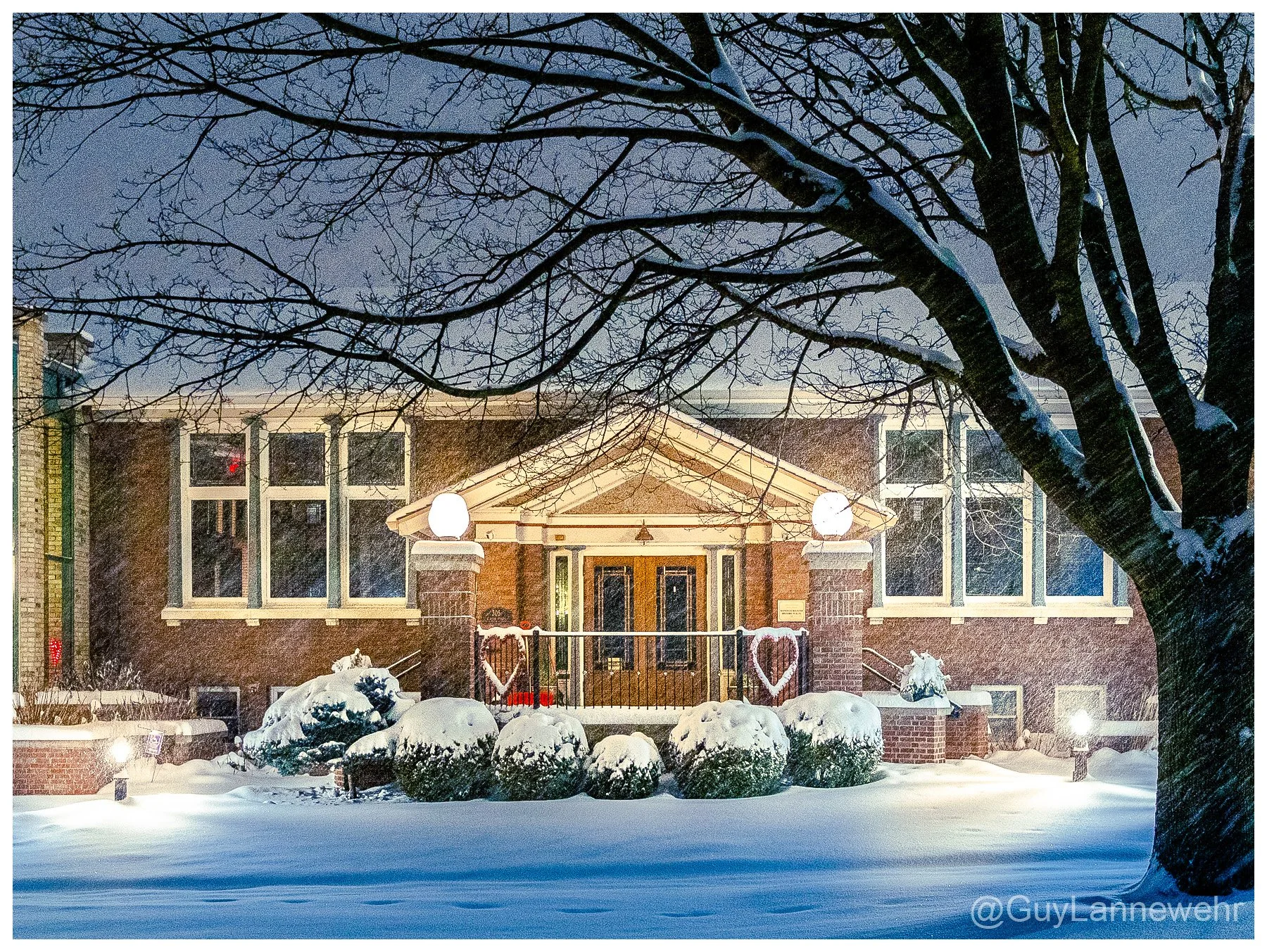 20230128-0087-Edit.jpg