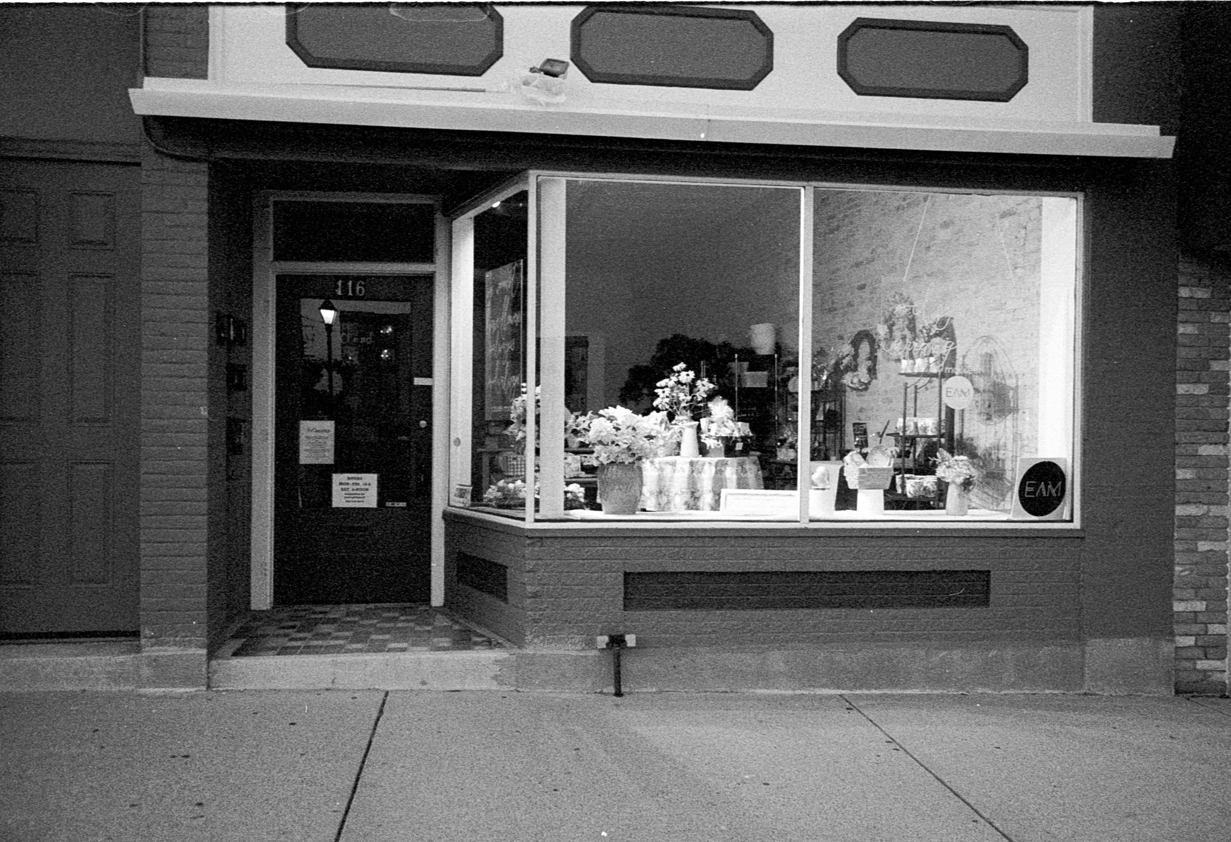 20220730_009.jpg