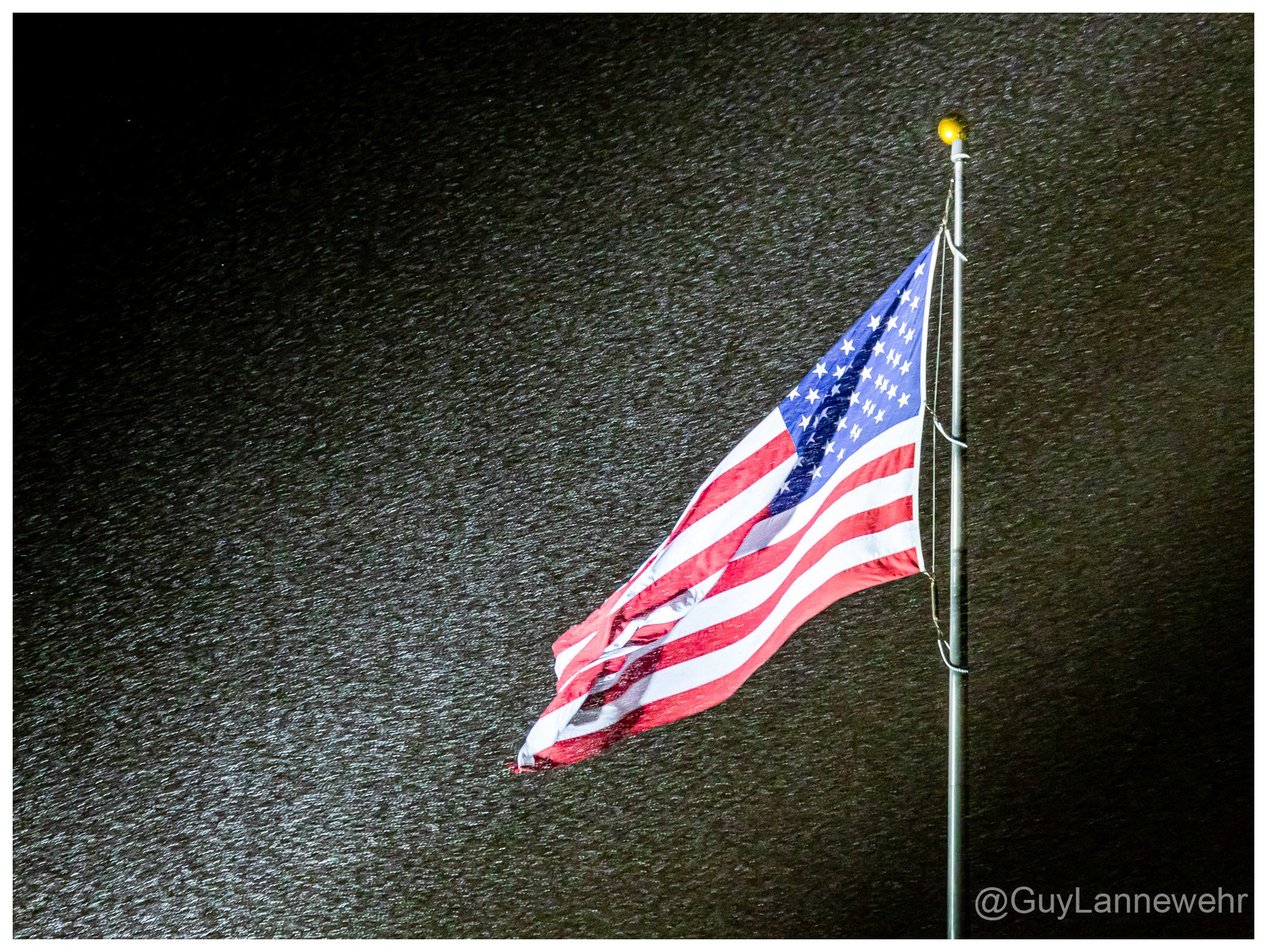 20230128-0111-Edit.jpg