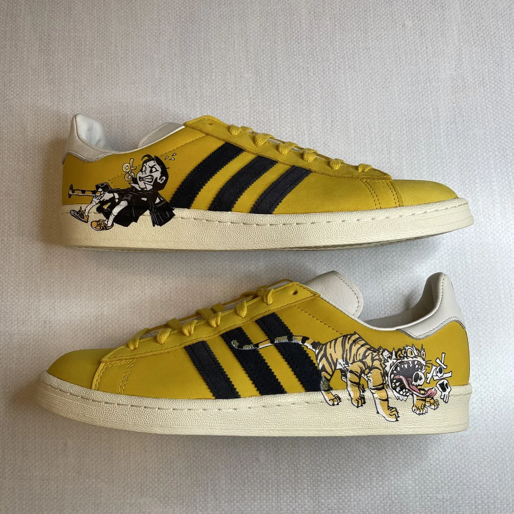 adidas gazelle silver green womens adidas Women's Campus 00s Shoes, Size 11, BLACK/OFF White