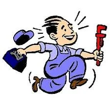 Restaurant Equipment Repair