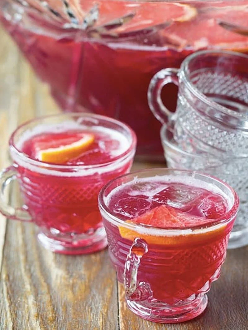 It&rsquo;s Christmas Party Planning season!  Had my first walkthrough with a returning client for her annual holiday party today. I&rsquo;m in the Christmas spirit now!