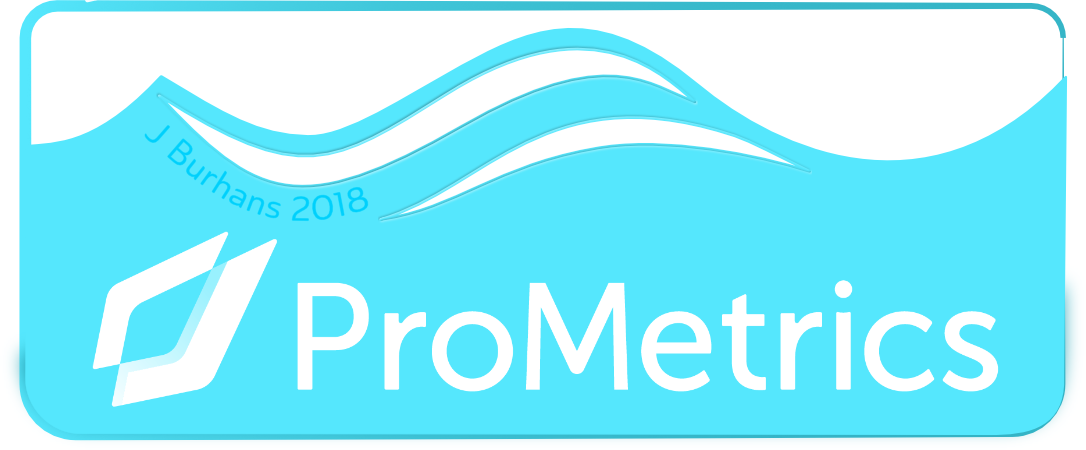 ProMetrics Signature Block (Summer)