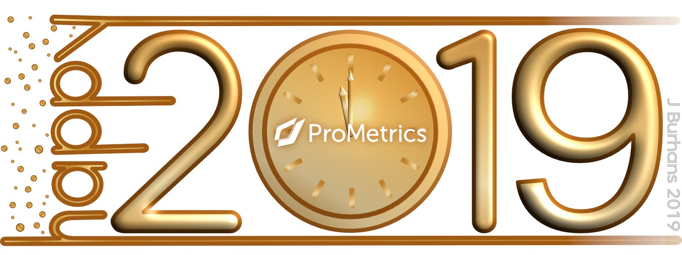 ProMetrics Signature Block (New Years)