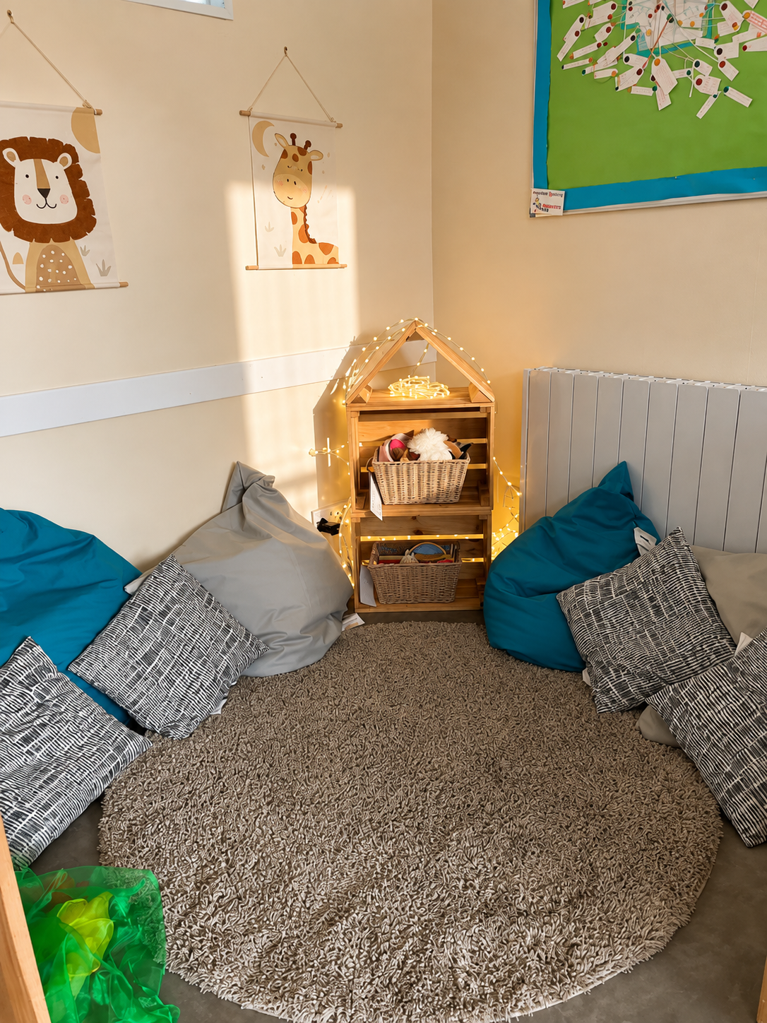 Cosy Area.png