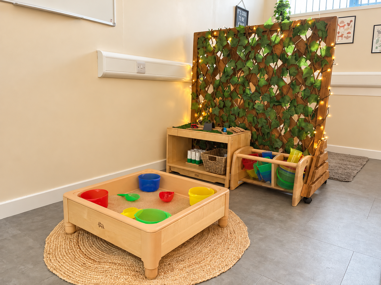 Warm daylight nursery playroom.png