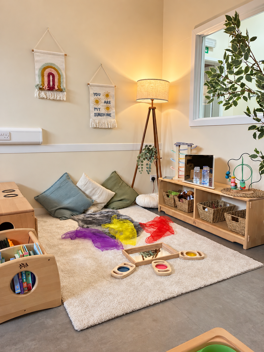 Bright, warm natural-light nursery.png