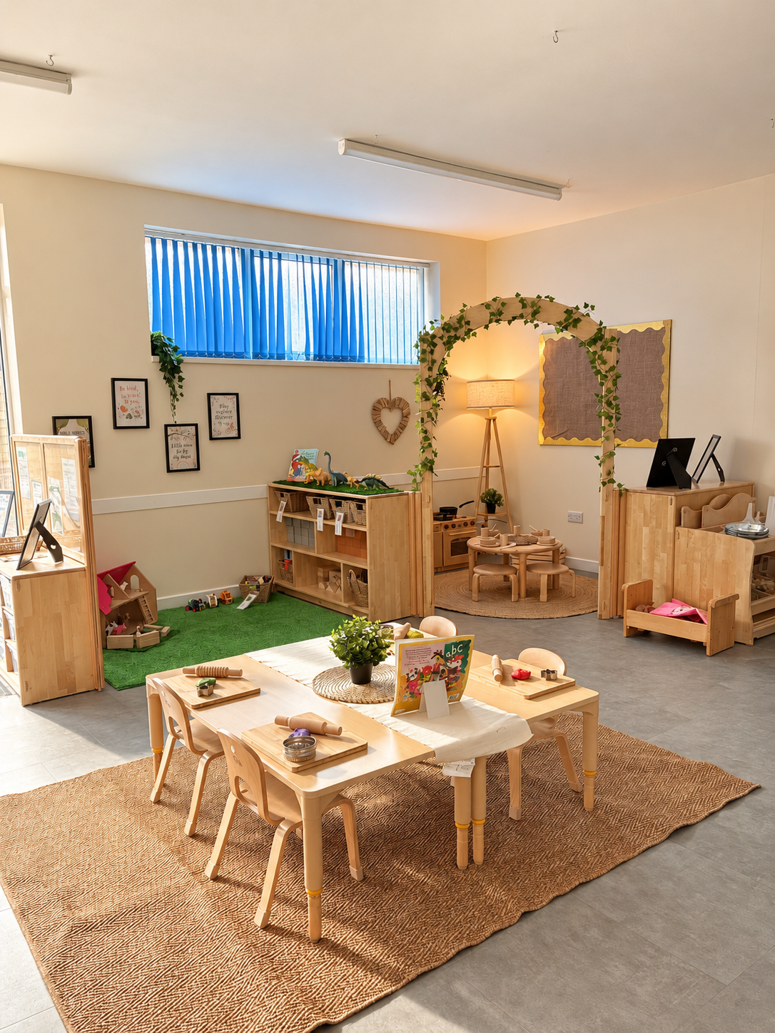 Warm natural light nursery playroom.png