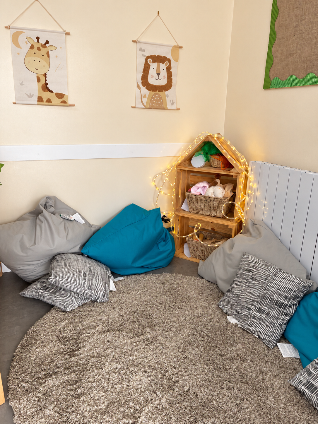 Warm Natural Light Nursery Corner.png