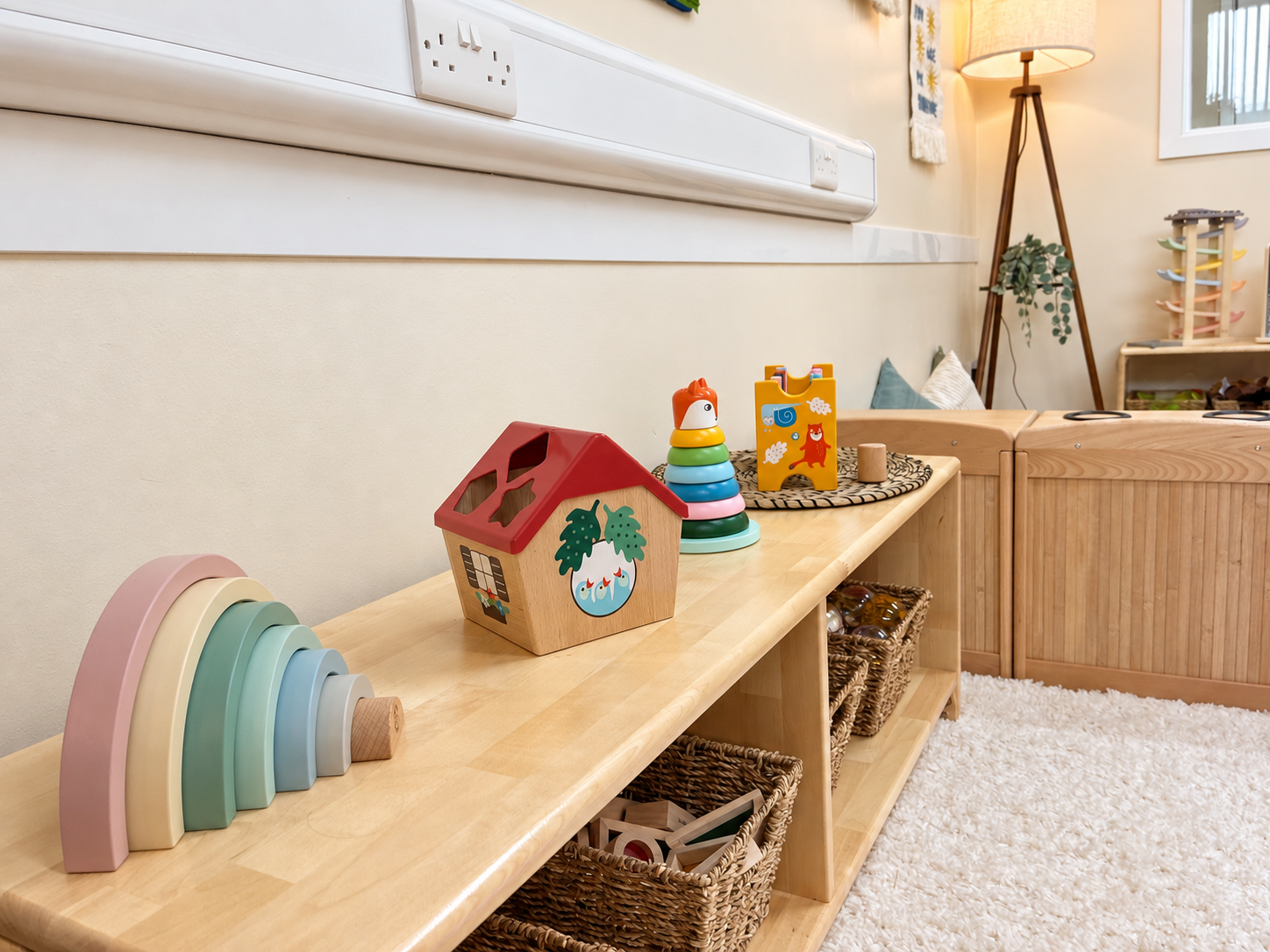 Warm, welcoming nursery in natural light.png
