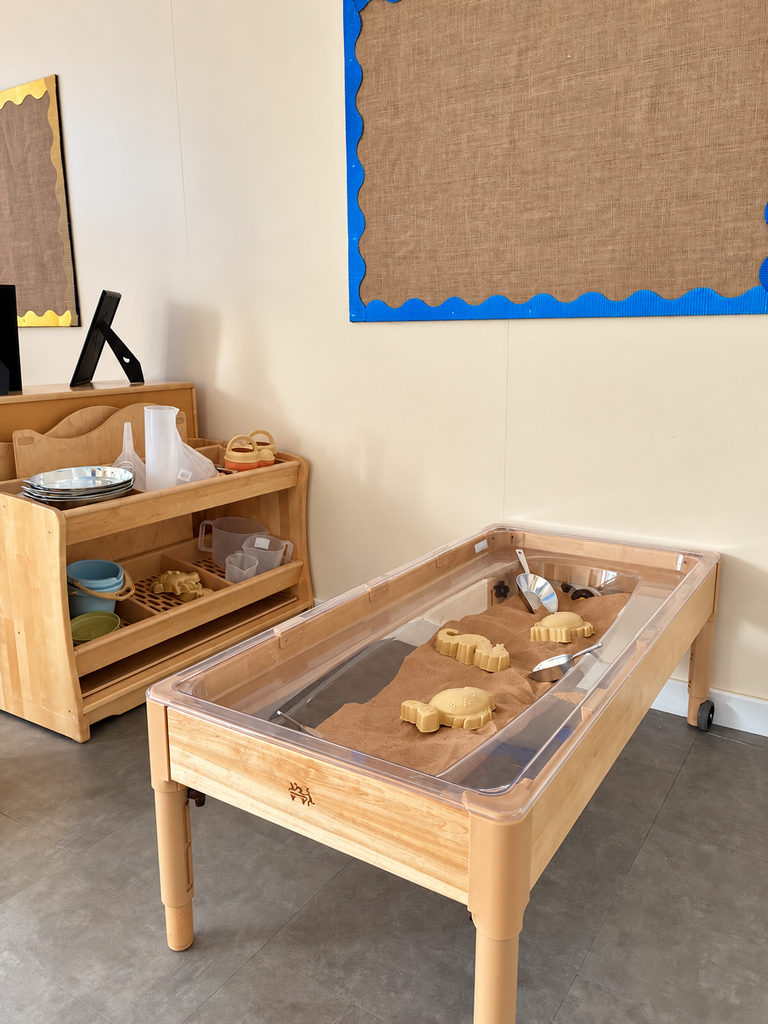 Warm natural light nursery (1).png
