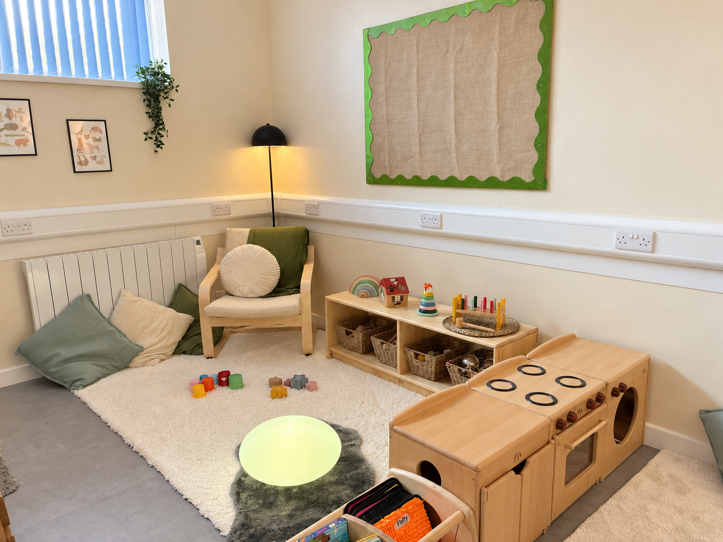 Creamy daylight nursery glow.png