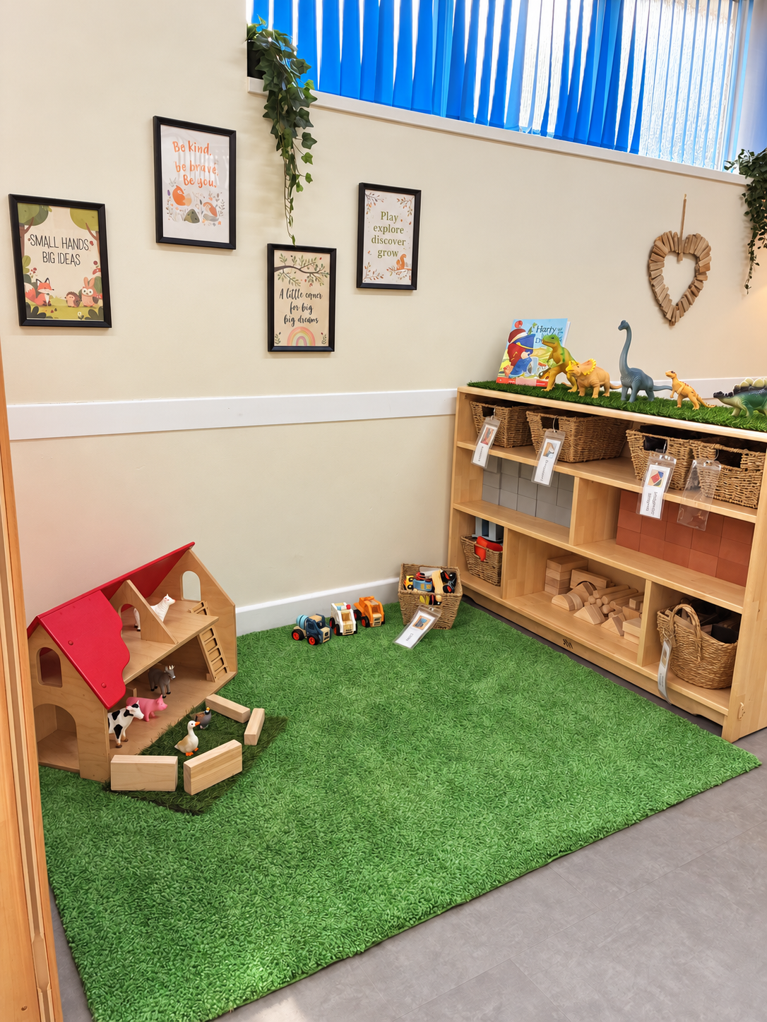 Warm daylight dinosaur nursery.png