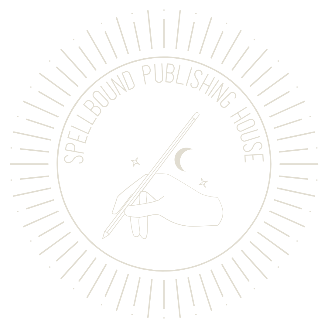 Spellbound Publishing House, LLC