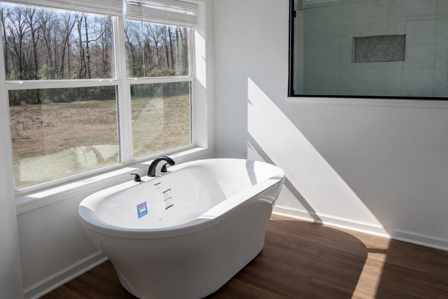 tub.png