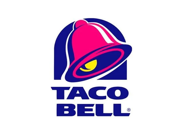 (CURRENT PROJECT) TACO BELL NEW CONSTRUCTION- LELAND, NC