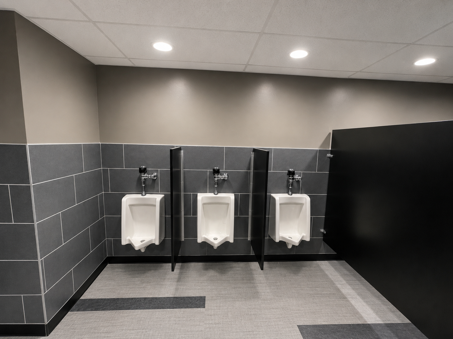 urinals.png