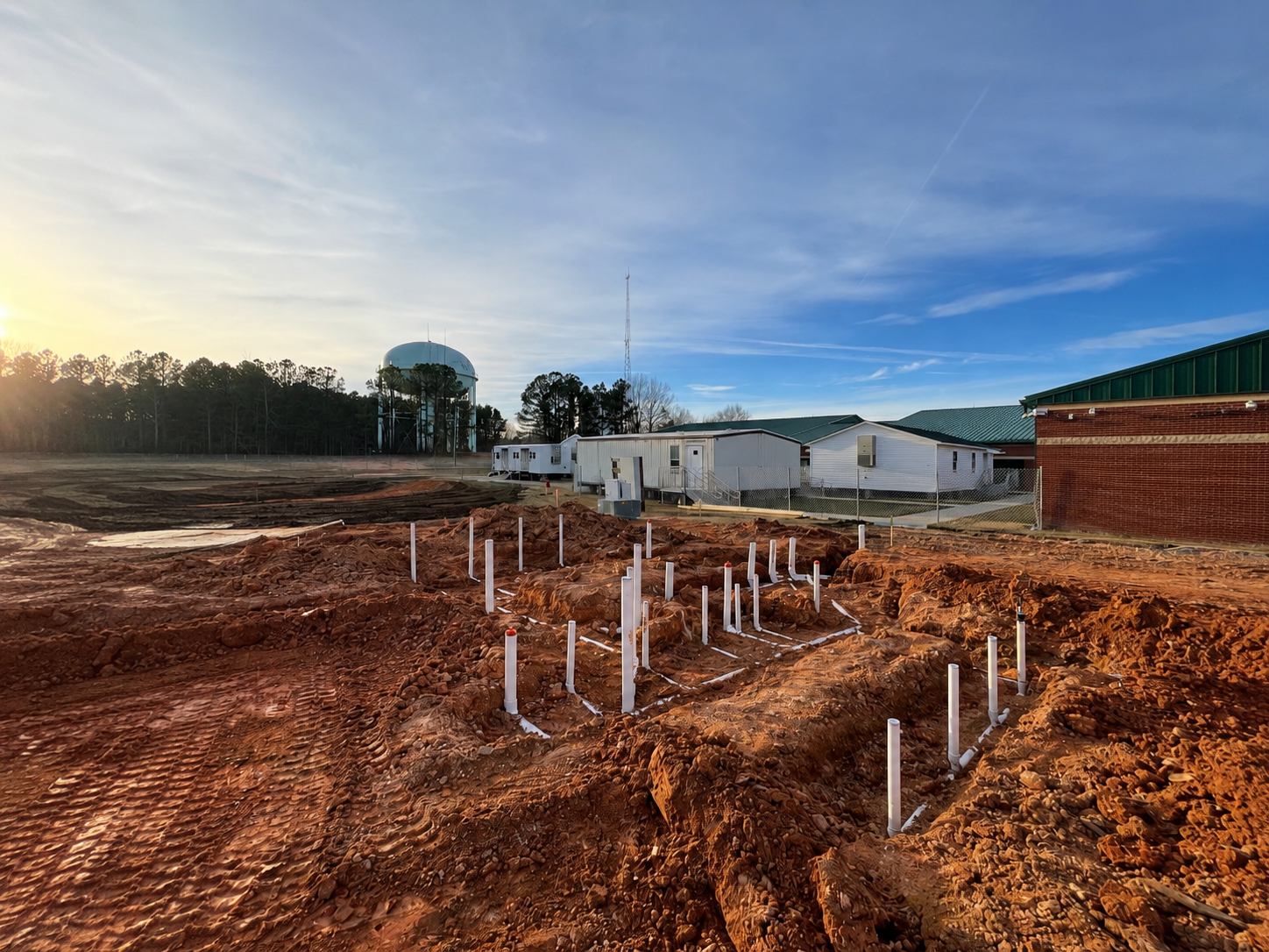 School Underslab Photo.png