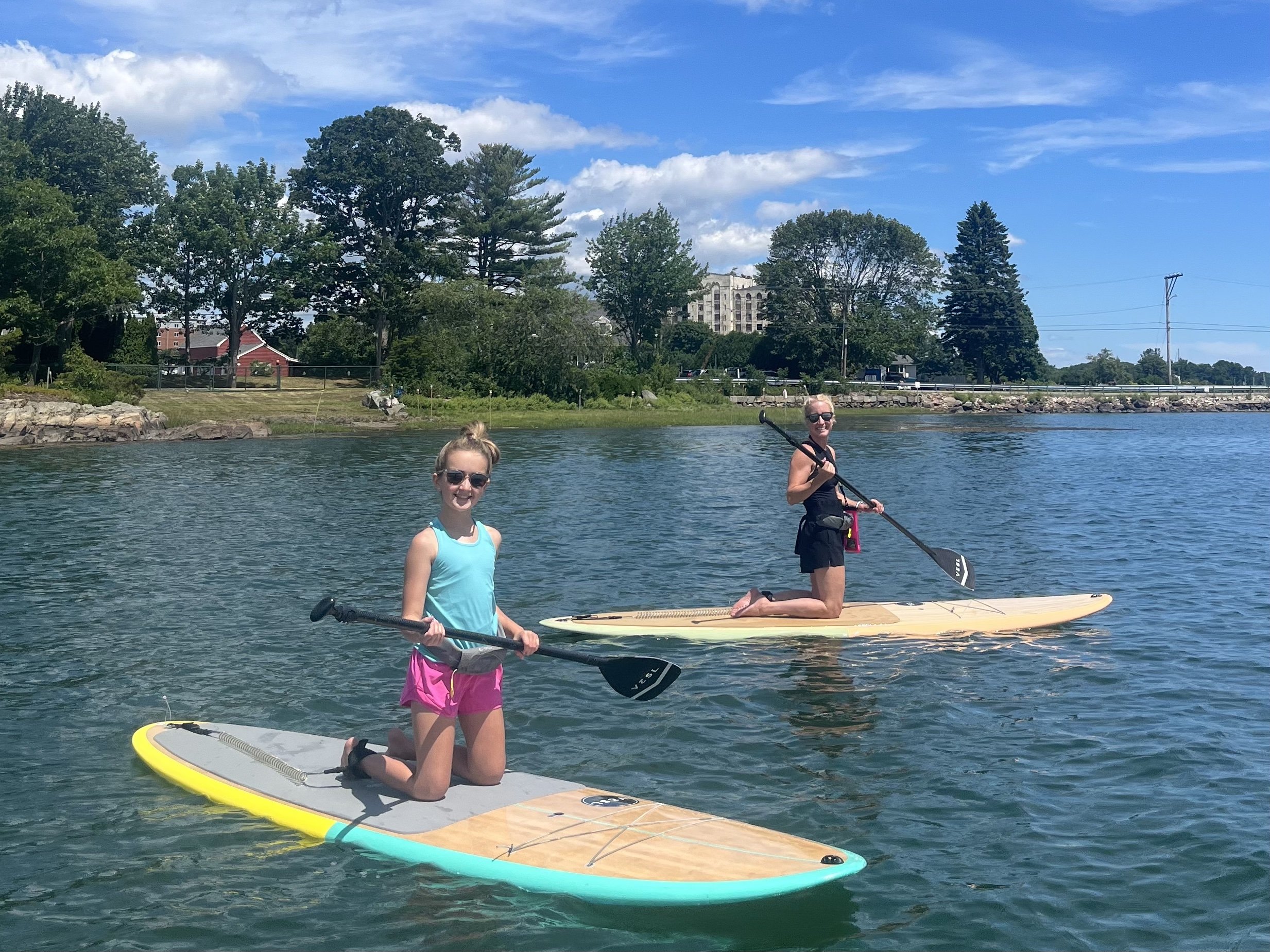 PaddleBoardLessonsPortsmouthNH.jpg