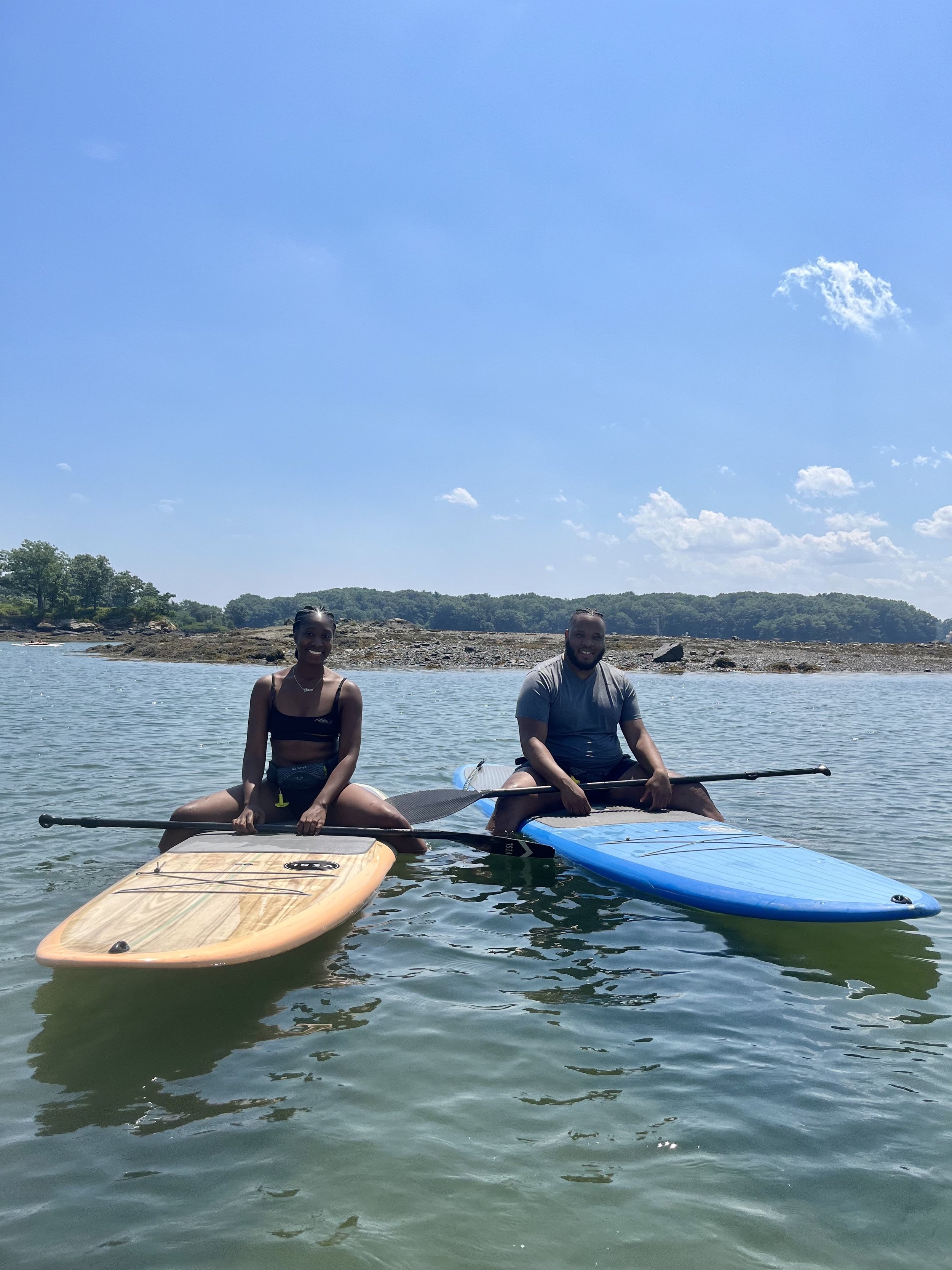 StandUpPaddleboardingLessonNH.jpg