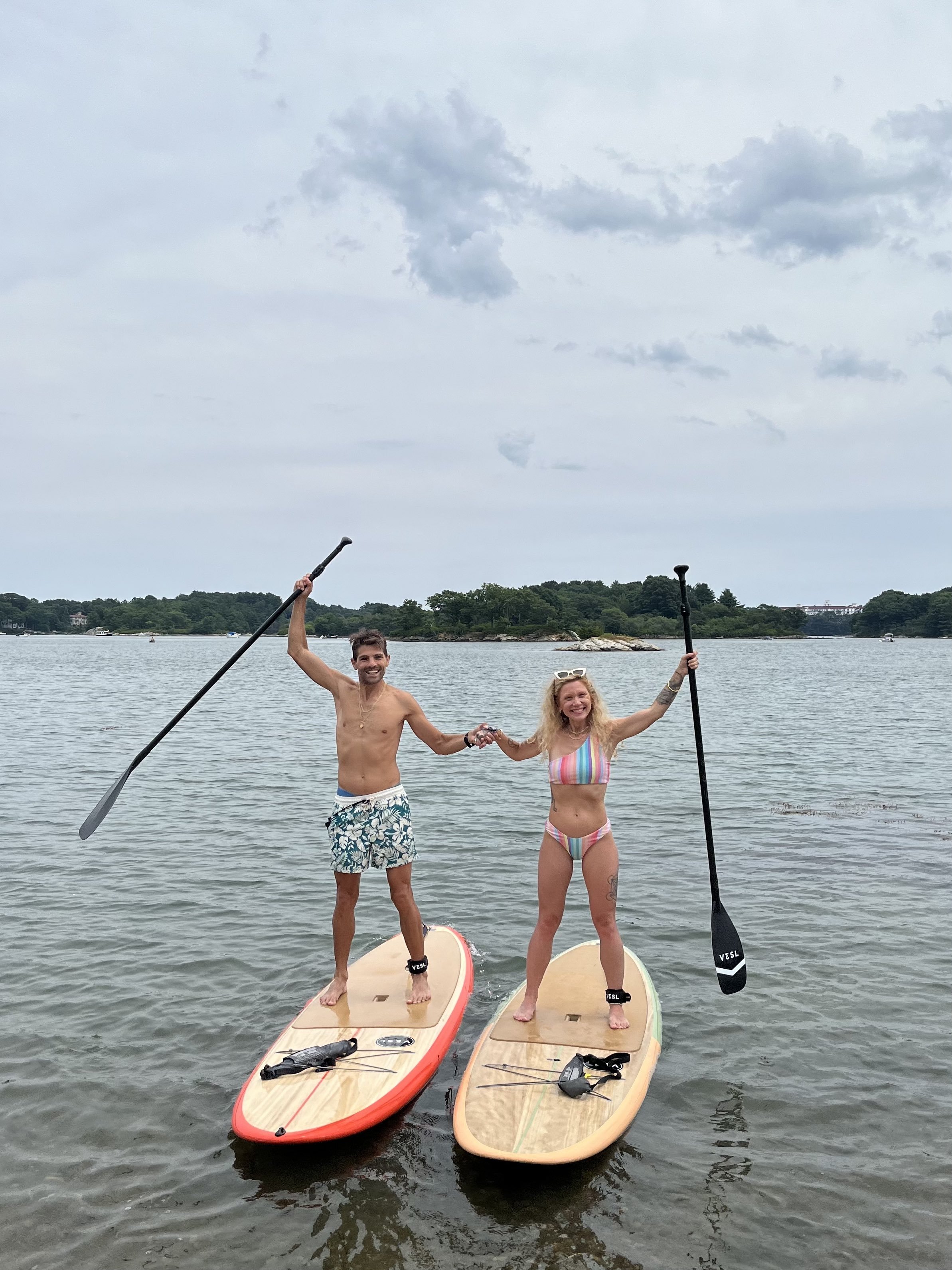 PaddleBoardLessonPortsmouthNH.jpg