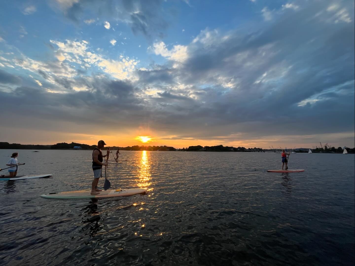 Only 38 days until our opening weekend!!! May 24th our season begins and we cannot wait to see you all out on the water🌞🌊 Start planning your summer by checking out our board shop or purchasing a gift card to guarantee and awesome summer day with P