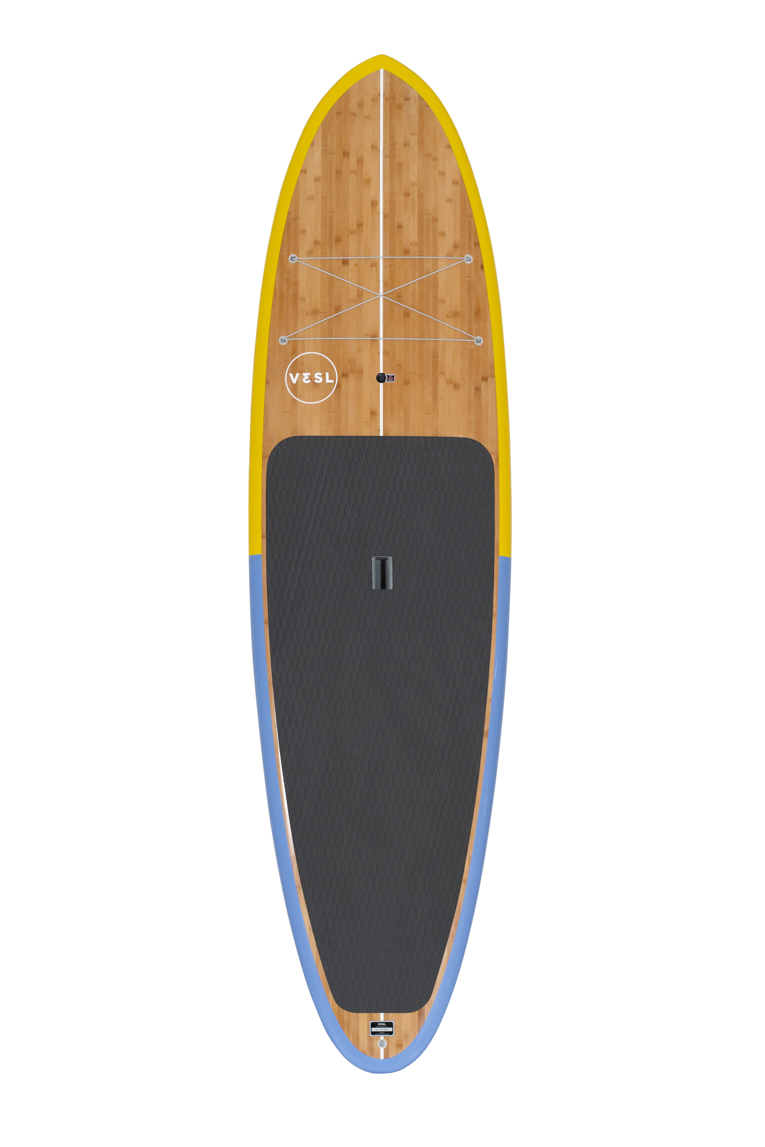 VESL-all-around-SUP-wildflower-bamboo-10'2%22-front.png