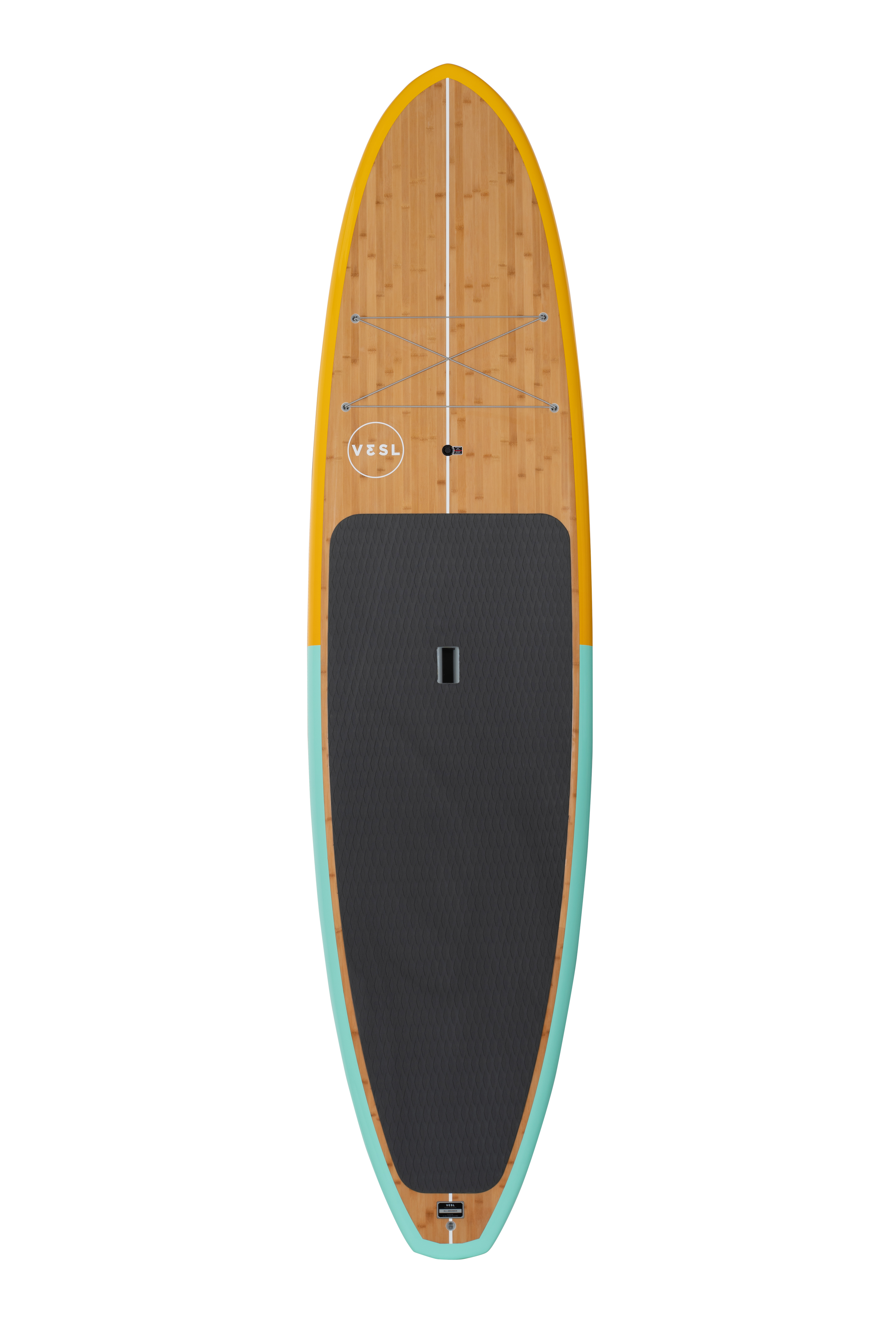 VESL-all-around-SUP-mango-wave-bamboo-11'-front.png