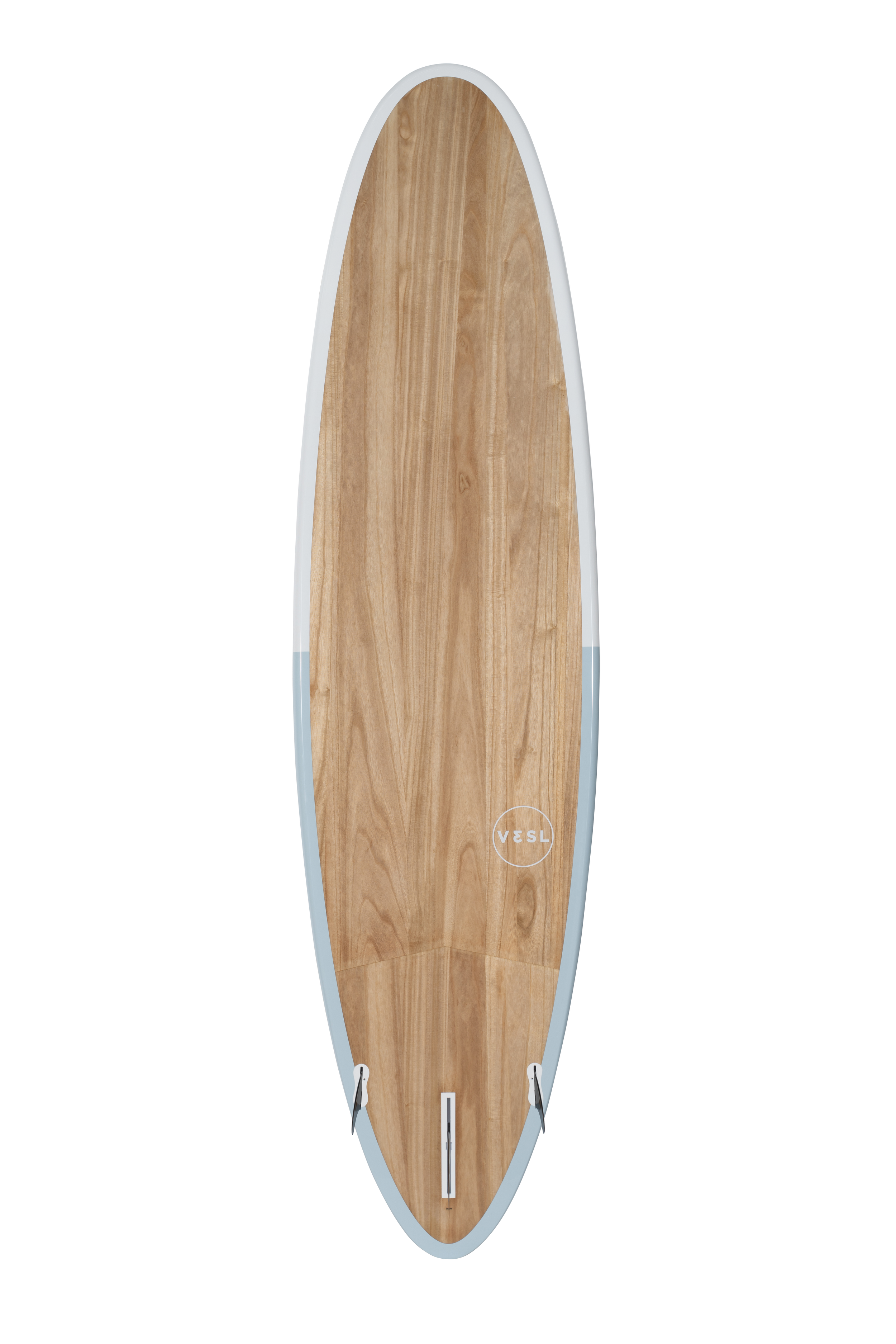 VESL-all-around-SUP-northern-shores-paulownia-10'6%22-back.png