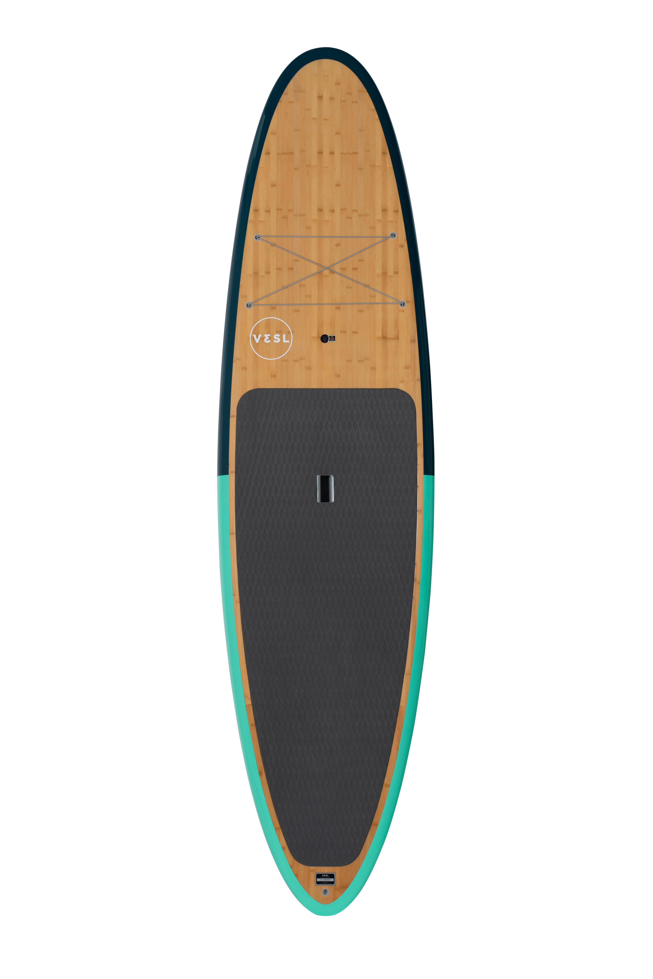 VESL-all-around-SUP-carve-remix-bamboo-10'6%22-front.png