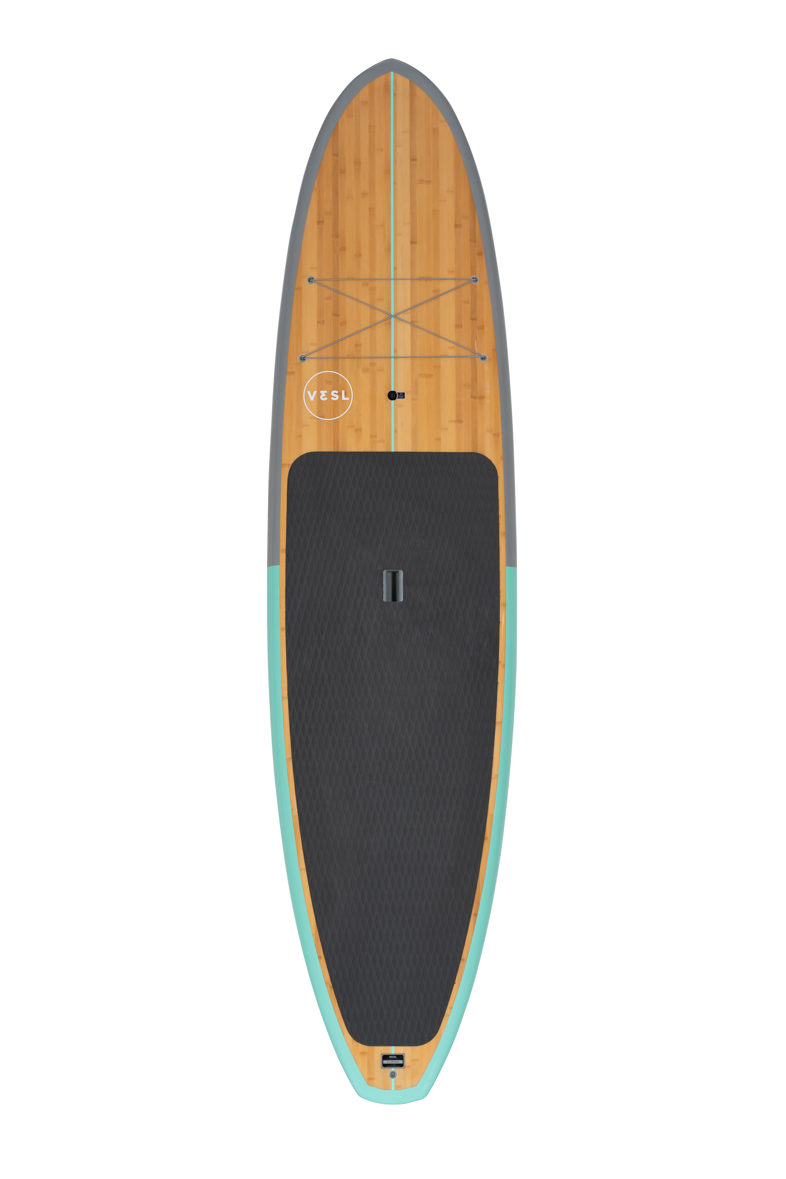 VESL-all-around-SUP-cool-grey-bamboo-11'-front.png