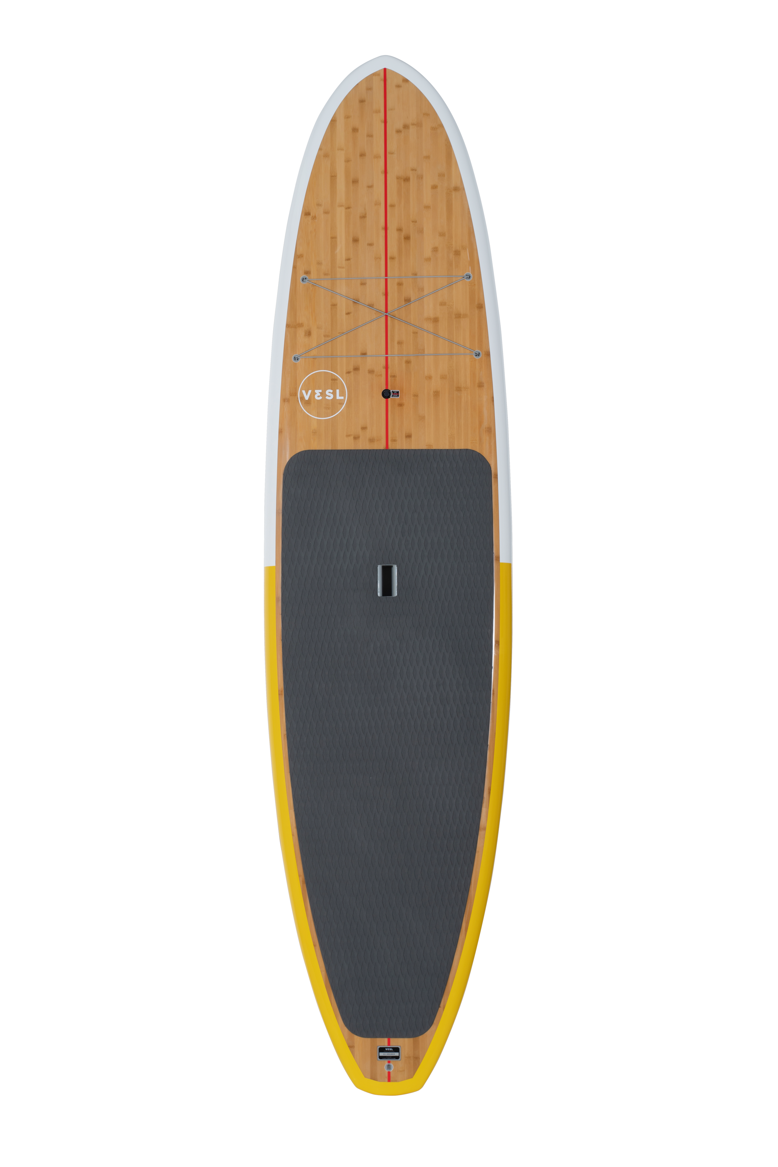 VESL-all-around-SUP-sunny-shores-bamboo-11'-front.png