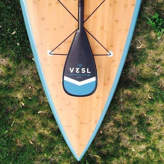 a walk down memory lane&hellip; OG VESL paddle boards from our first season!

Raise your hand if you snagged a 2015 original 🖐️ 

#weseathingsdifferently #veslpaddleboards #vesl #suplofe #paddleboarding #paddleboard #vitaminsea #beachlife #seacoastn