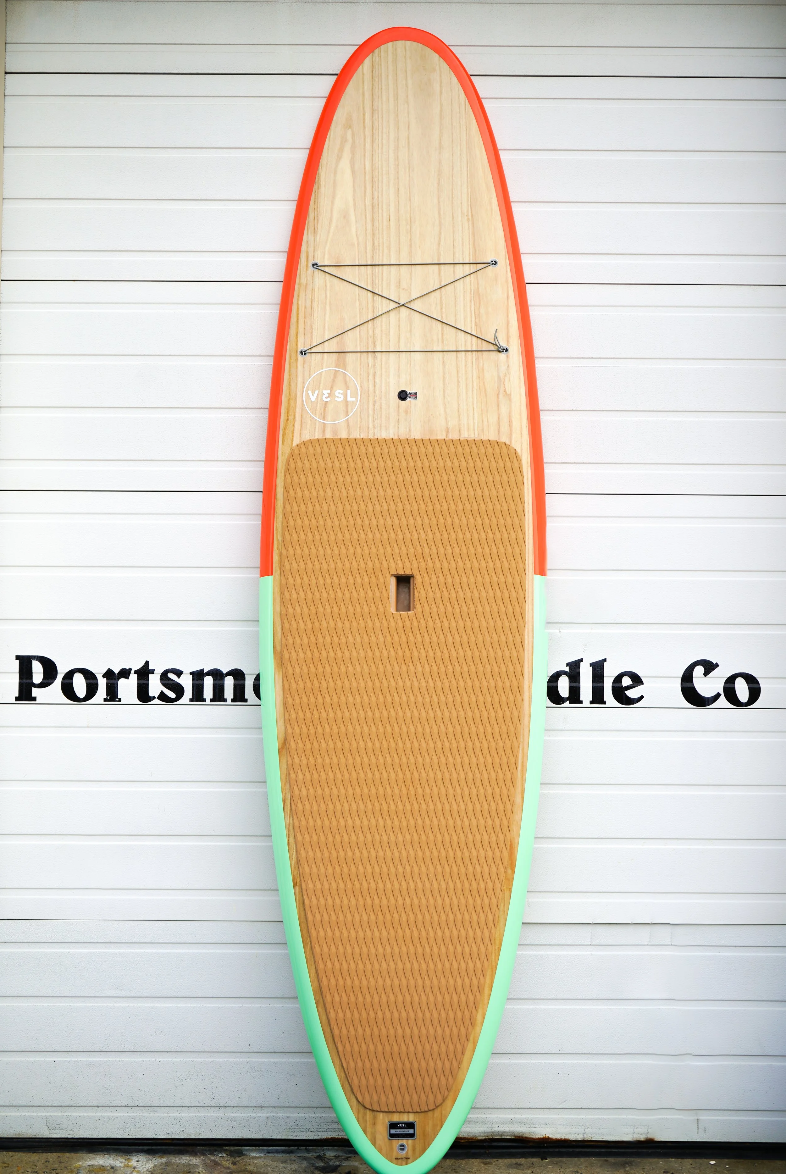 Portsmouth Paddle Co. | SUP Shop | Portsmouth NH | Portsmouth Paddle Co.