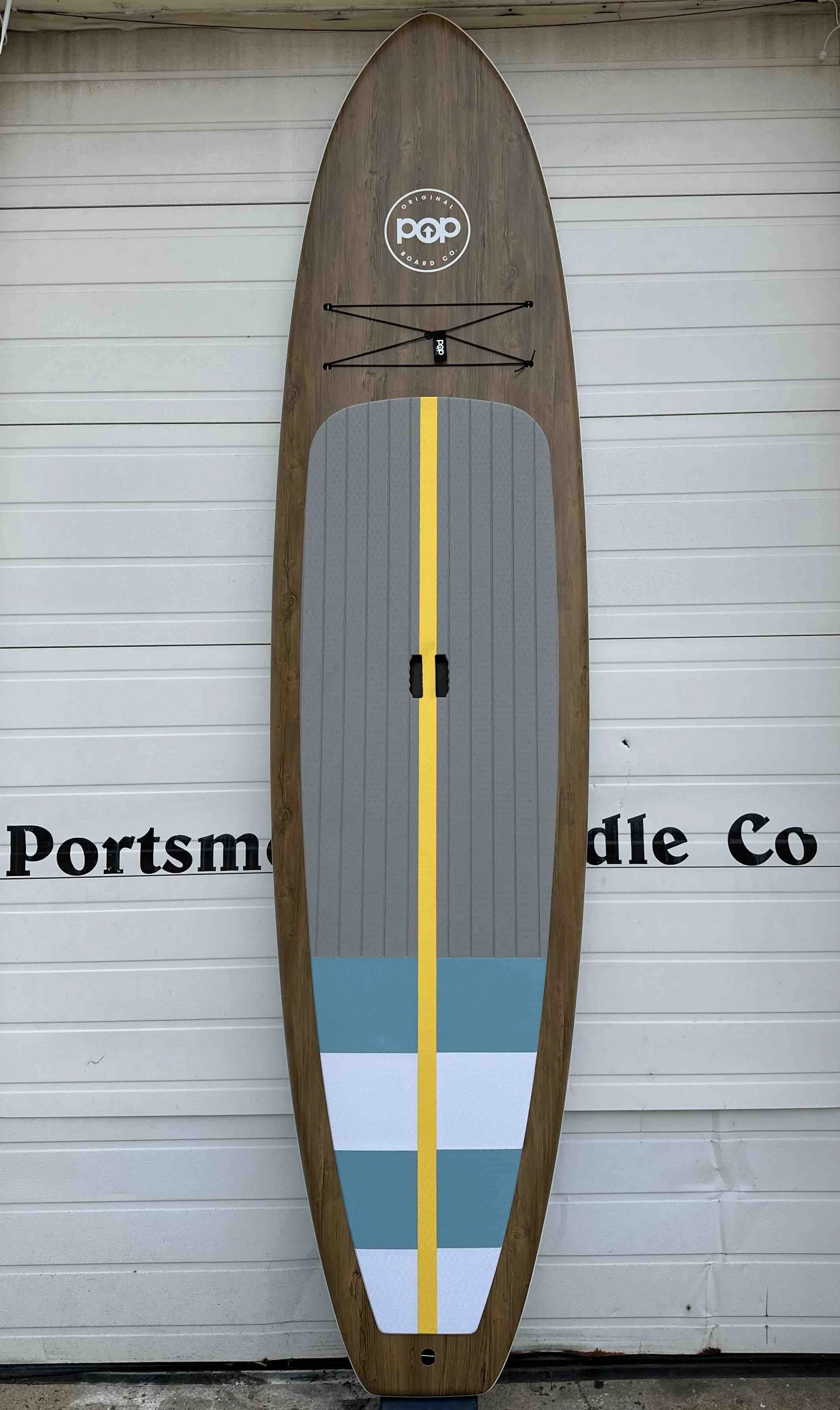 POP-Board-Co-11'6-Amigo-Faux-Walnut-Wood-SUP.jpg