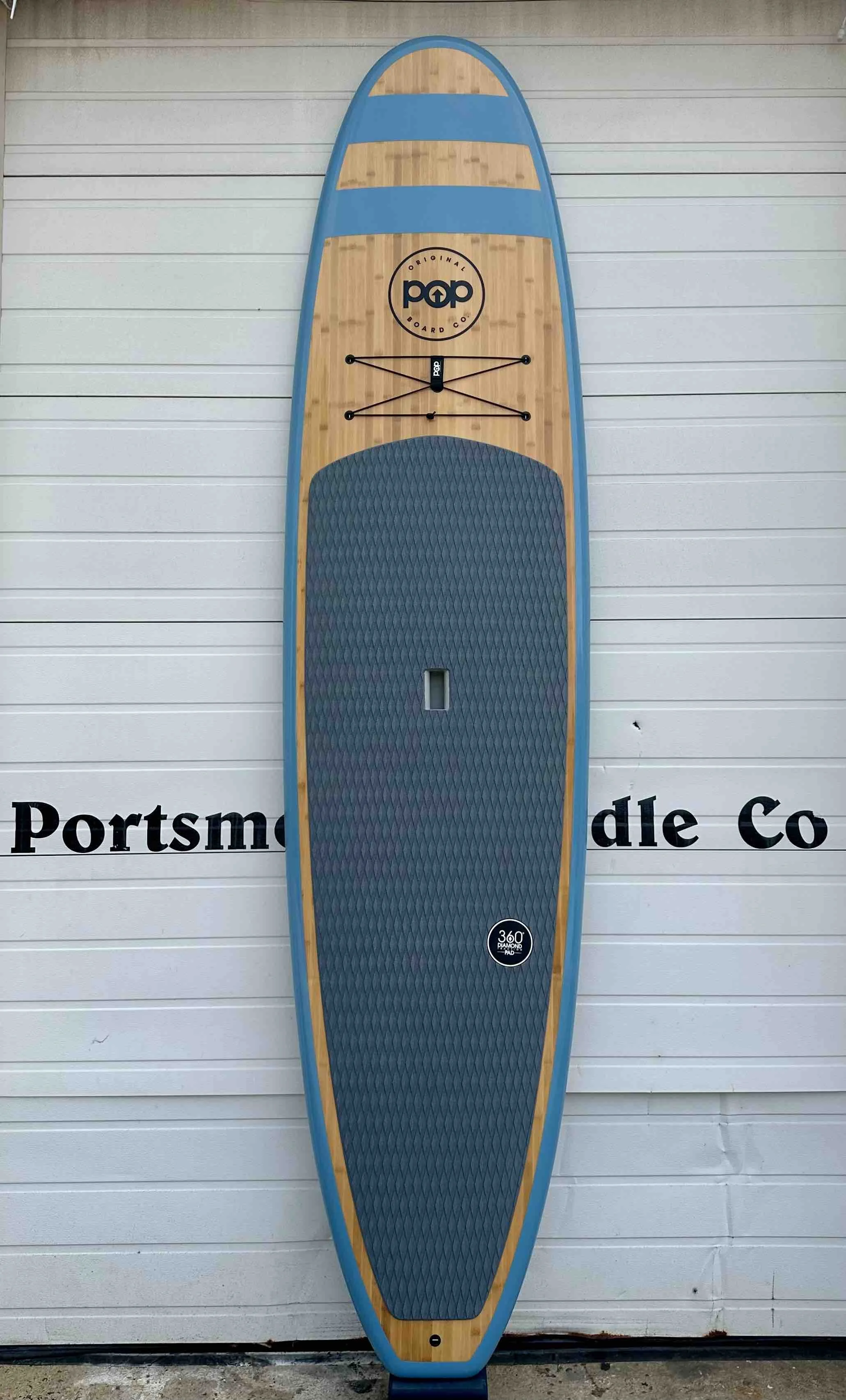 POP-Board-Co-11'-Huckleberry-SUP-Denim-Blue.jpg