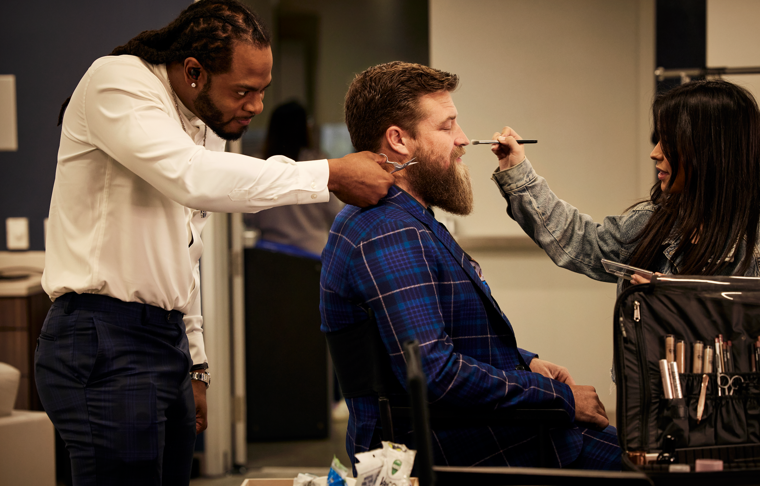 Screenshot 2026-08-04 at 4.47.37 PM.png
