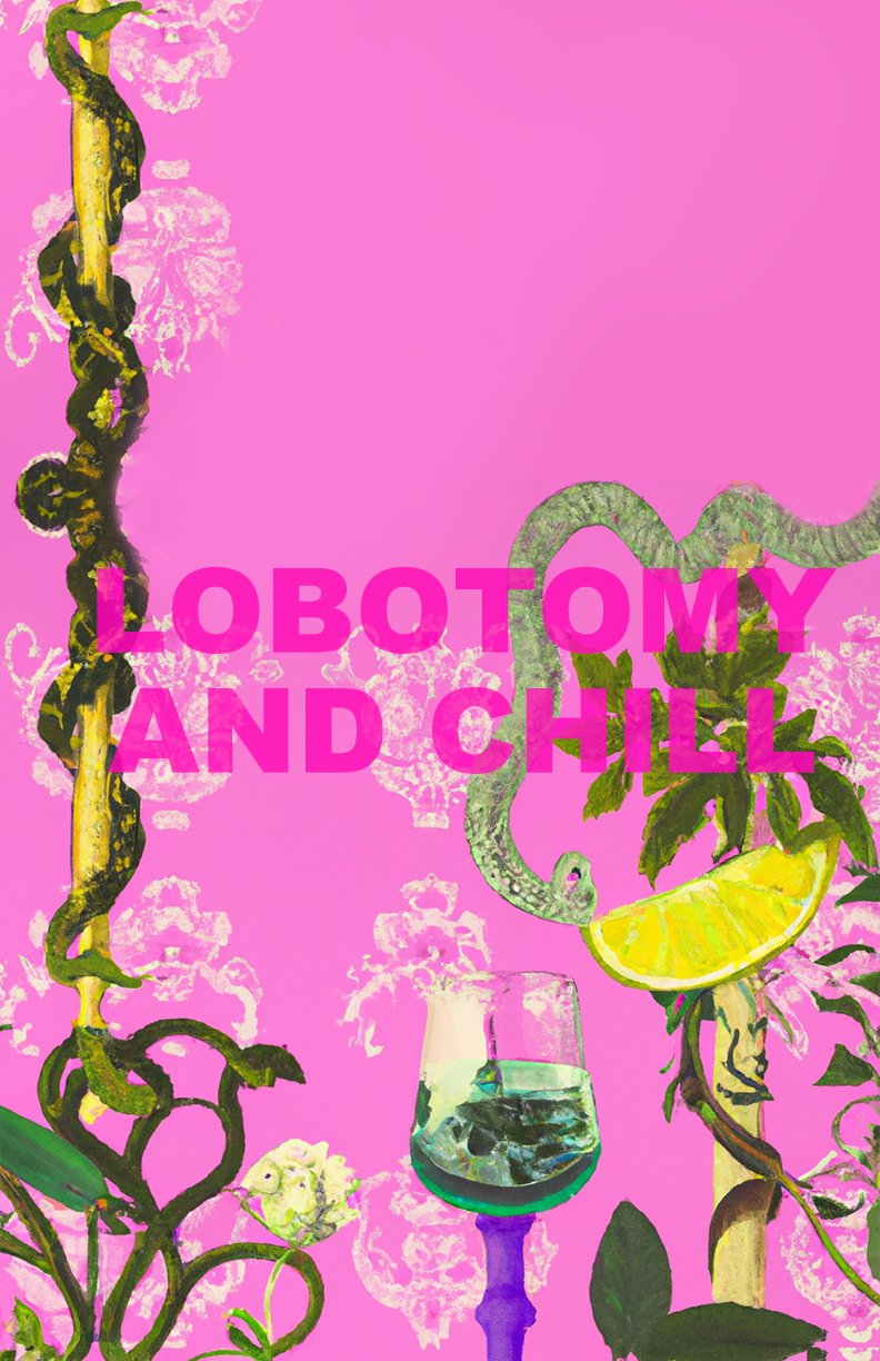 LOBOTOMY.jpg