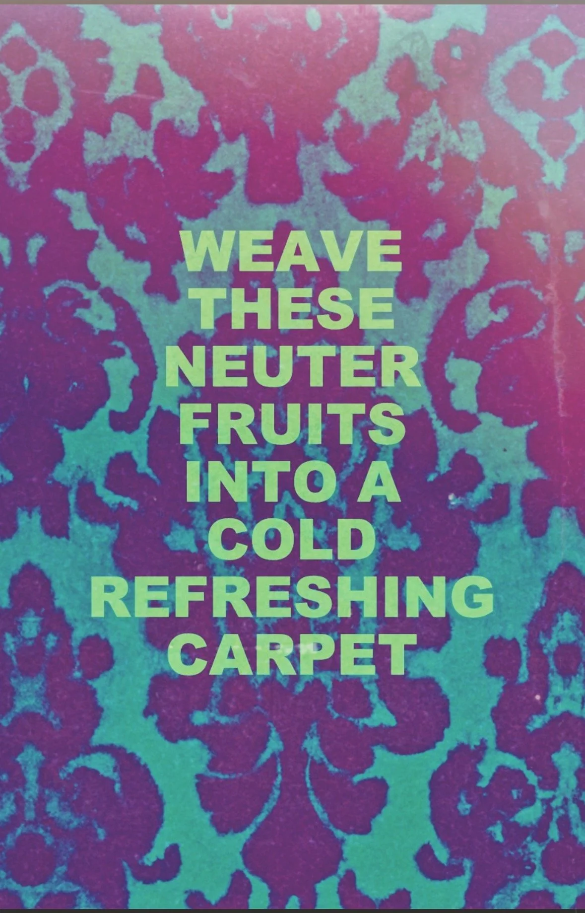 NeuterFruits.JPG
