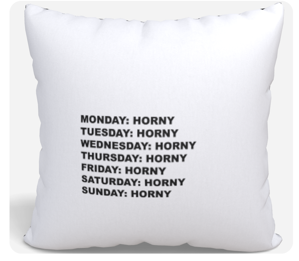 Horny.png