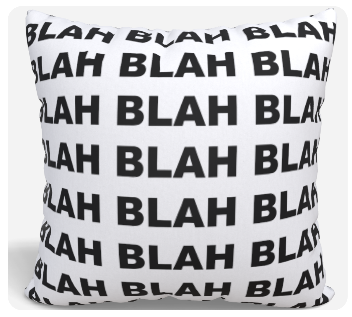 Blah Blah.png