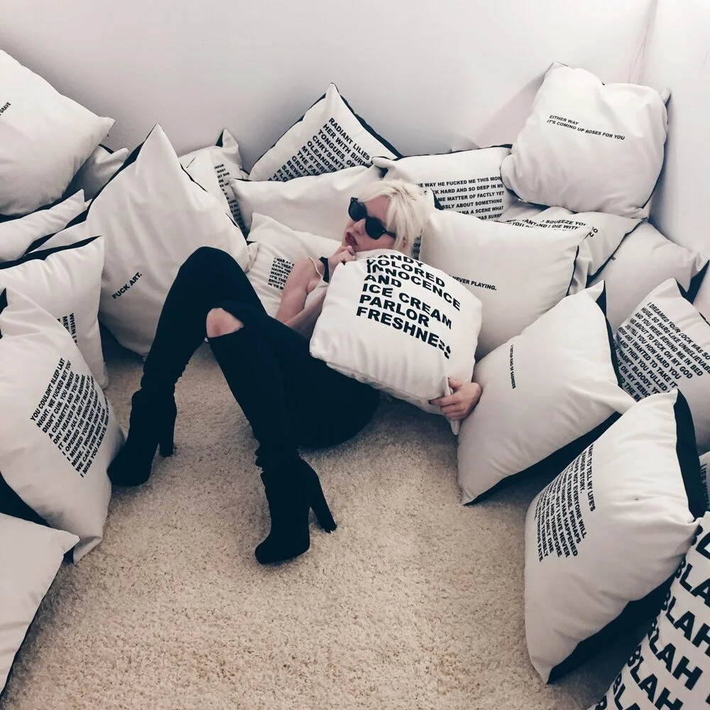 pillow manitach.jpg