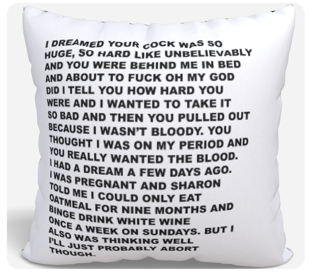 A Dream.png