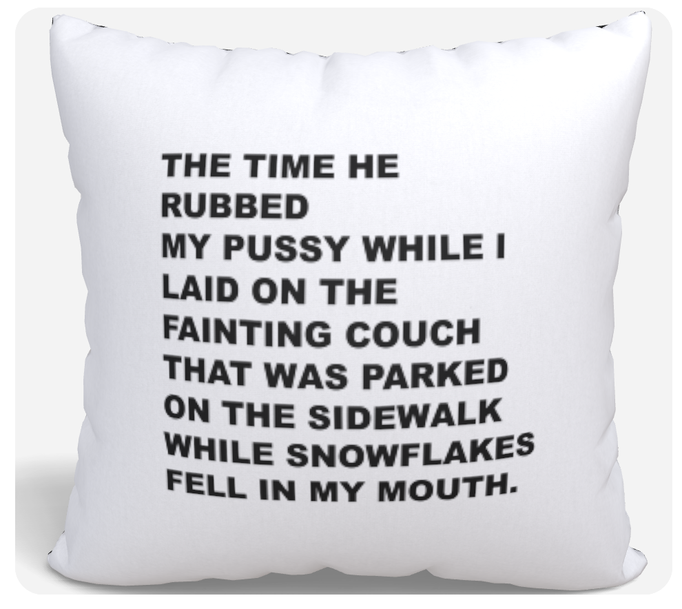 Fainting couch.png