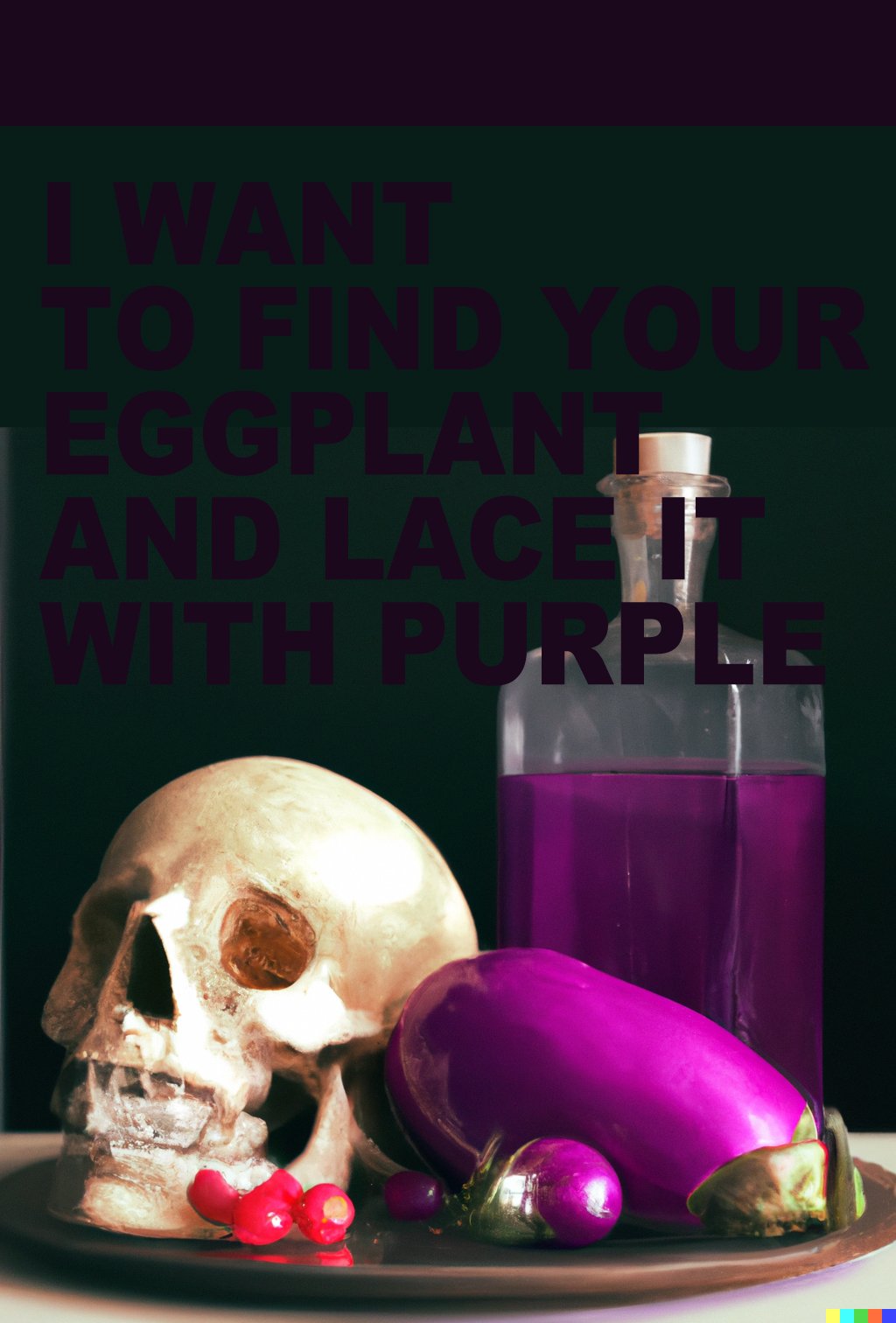 PURPLE.jpg