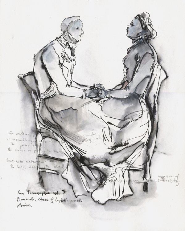 image-asset-5.jpg