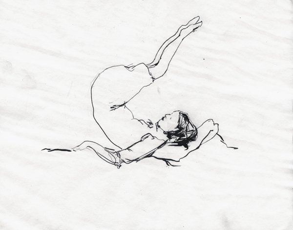 image-asset-6.jpg